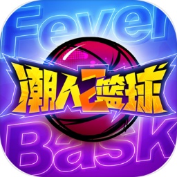 必中娱乐app登录入口
