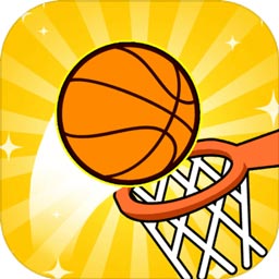 世博体育官方网站截图3
