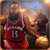 bsports体育app
