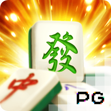 滚球体育app在线登录入口