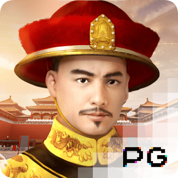宝博体育平台