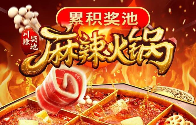 bsport体育app