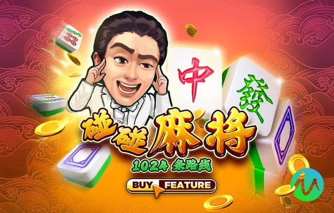 bbv体育官网入口