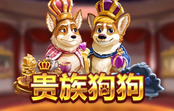 金沙集团3354