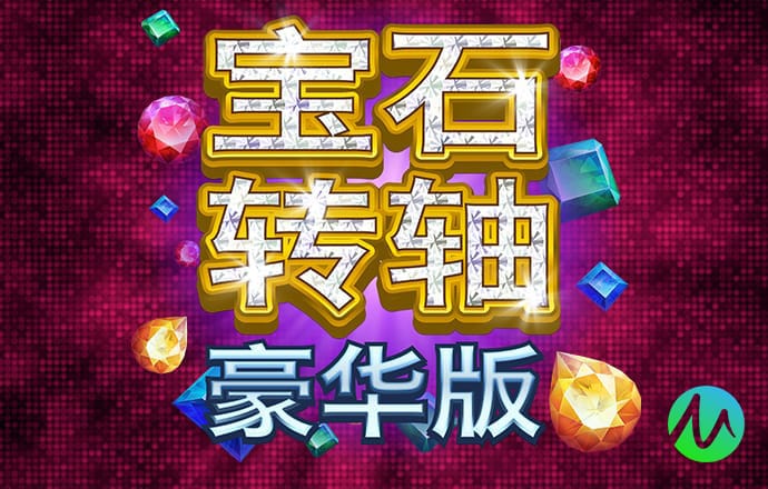 亿兆体育官网